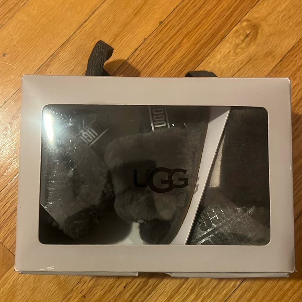 UGG for sale brand new